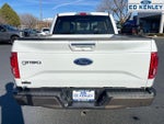 2017 F-150 Thumbnail 34