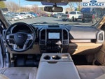 2017 F-150 Thumbnail 7