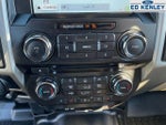 2017 F-150 Thumbnail 16