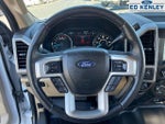 2017 F-150 Thumbnail 17