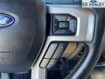 2017 F-150 Thumbnail 19