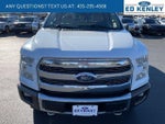 2017 F-150 Thumbnail 27