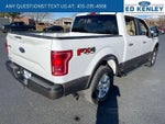 2017 F-150 Thumbnail 33