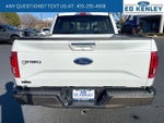 2017 F-150 Thumbnail 34