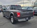 2017 F-150 Thumbnail 5