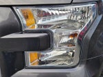 2017 F-150 Thumbnail 9