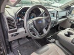 2017 F-150 Thumbnail 11