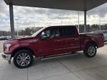2017 F-150 Thumbnail 3