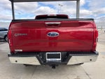 2017 F-150 Thumbnail 5