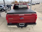 2017 F-150 Thumbnail 6