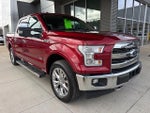 2017 F-150 Thumbnail 9