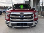 2017 F-150 Thumbnail 10