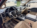 2017 F-150 Thumbnail 25