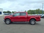 2017 F-150 Thumbnail 2