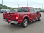 2017 F-150 Thumbnail 6