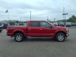2017 F-150 Thumbnail 7