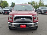 2017 F-150 Thumbnail 9
