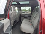 2017 F-150 Thumbnail 11