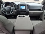 2017 F-150 Thumbnail 12