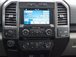 2017 F-150 Thumbnail 13