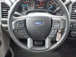 2017 F-150 Thumbnail 14