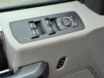 2017 F-150 Thumbnail 16