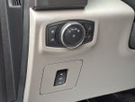 2017 F-150 Thumbnail 17