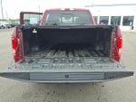 2017 F-150 Thumbnail 20