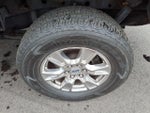 2017 F-150 Thumbnail 21