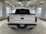 2017 F-150 Thumbnail 9