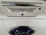 2017 F-150 Thumbnail 10