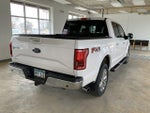 2017 F-150 Thumbnail 11