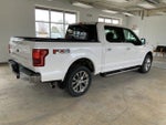 2017 F-150 Thumbnail 12