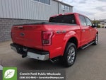 2017 F-150 Thumbnail 3