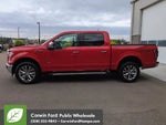 2017 F-150 Thumbnail 6