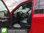 2017 F-150 Thumbnail 9