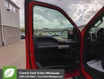 2017 F-150 Thumbnail 10