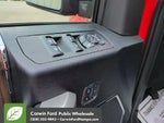 2017 F-150 Thumbnail 11