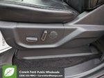 2017 F-150 Thumbnail 12