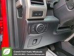 2017 F-150 Thumbnail 13