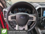 2017 F-150 Thumbnail 14