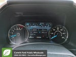 2017 F-150 Thumbnail 15