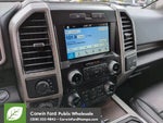 2017 F-150 Thumbnail 16