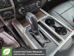 2017 F-150 Thumbnail 17