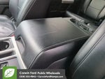 2017 F-150 Thumbnail 18