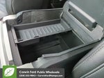 2017 F-150 Thumbnail 19