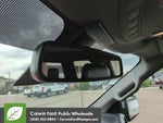 2017 F-150 Thumbnail 20