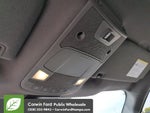 2017 F-150 Thumbnail 21