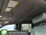2017 F-150 Thumbnail 22