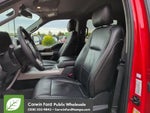 2017 F-150 Thumbnail 23